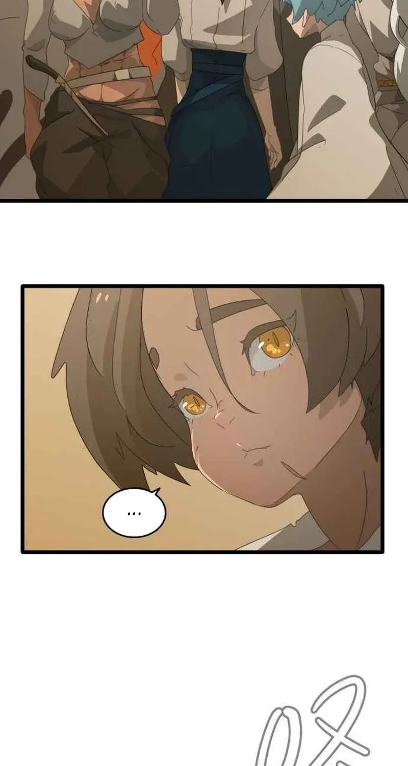 Seer Note Chapter 14 page 28 - 
