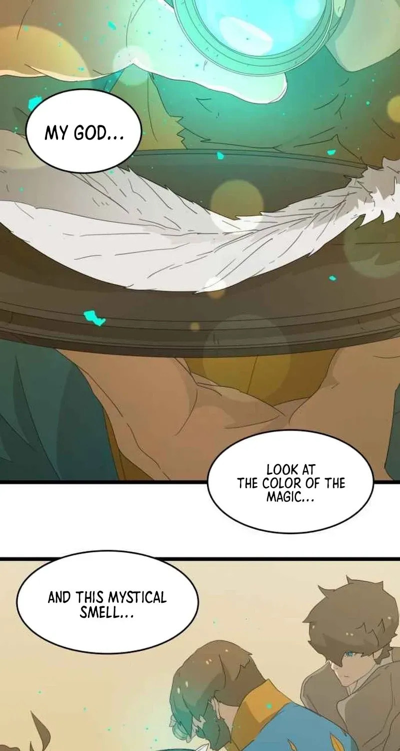 Seer Note Chapter 14 page 4 - 