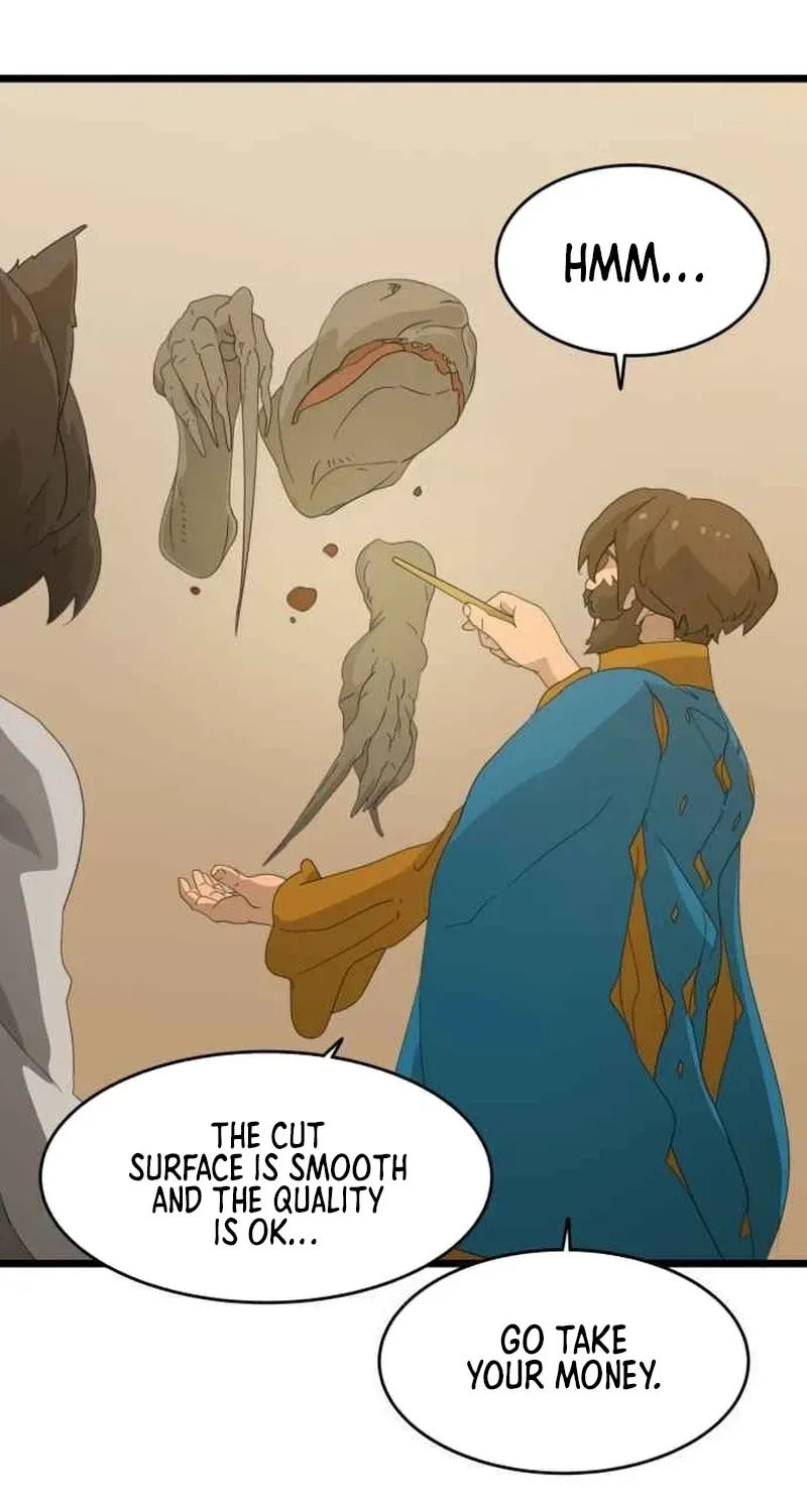 Seer Note Chapter 14 page 31 - 