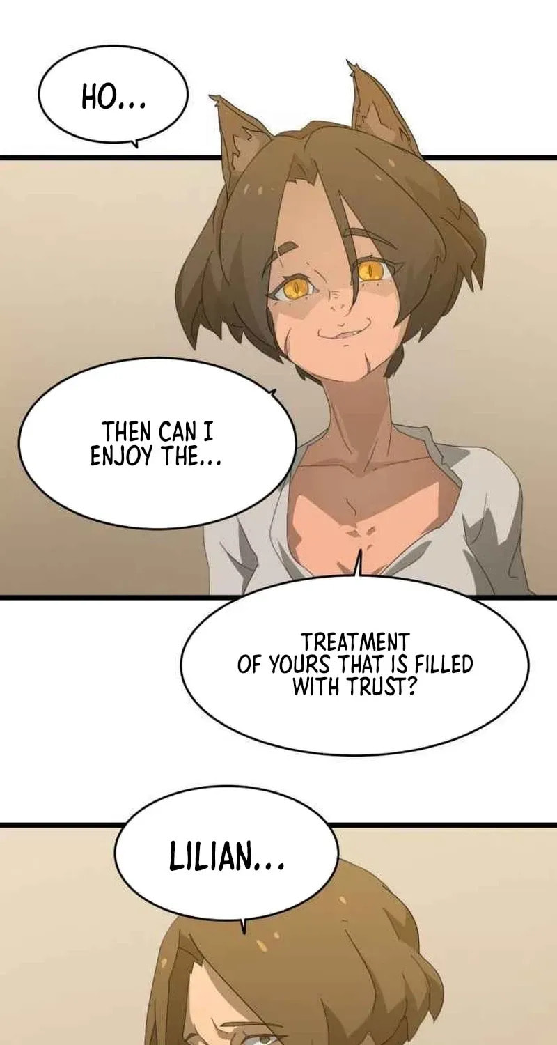 Seer Note Chapter 14 page 32 - 