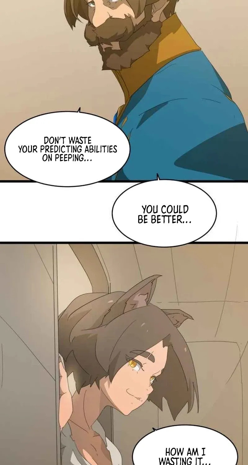 Seer Note Chapter 14 page 33 - 