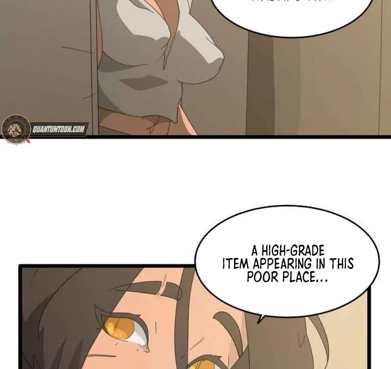 Seer Note Chapter 14 page 34 - 
