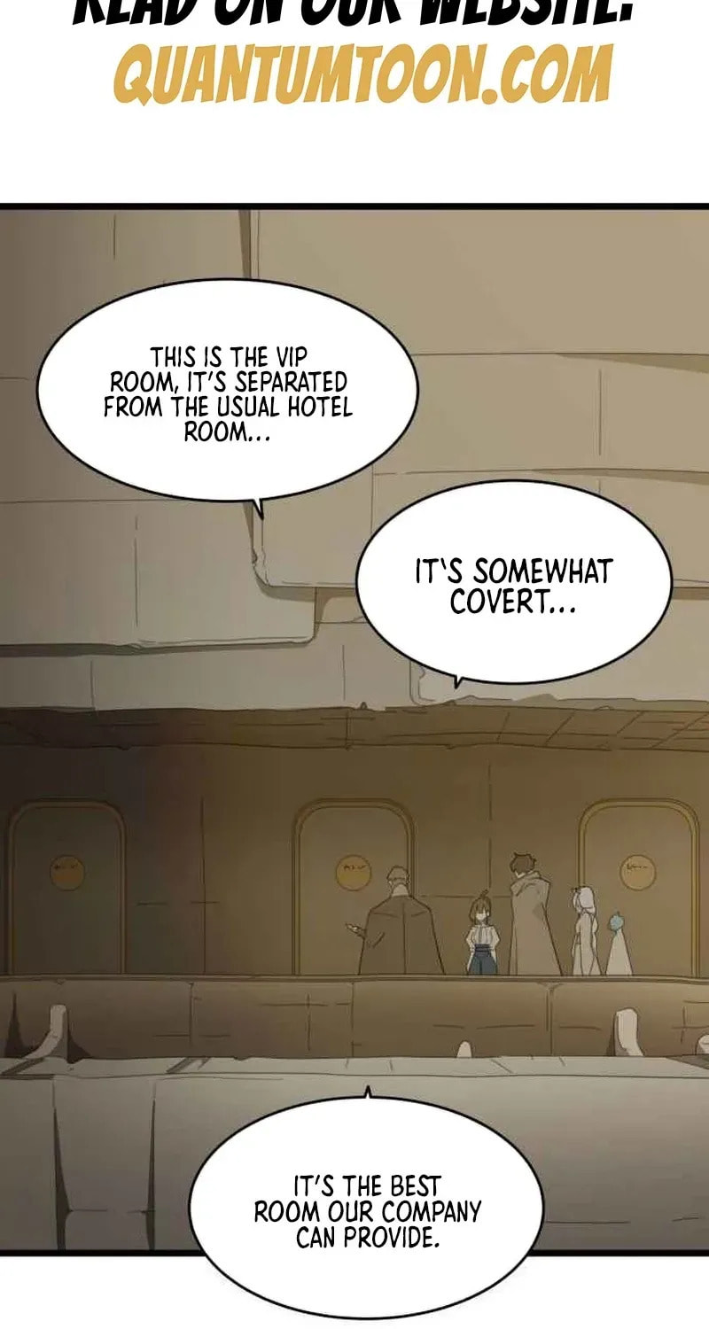 Seer Note Chapter 14 page 37 - 
