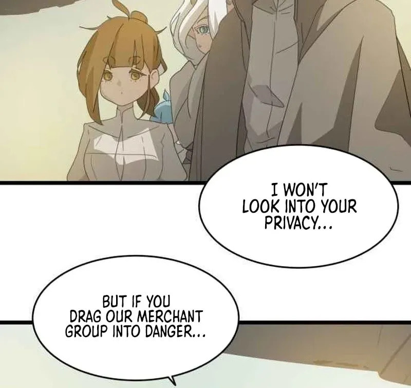Seer Note Chapter 14 page 39 - 
