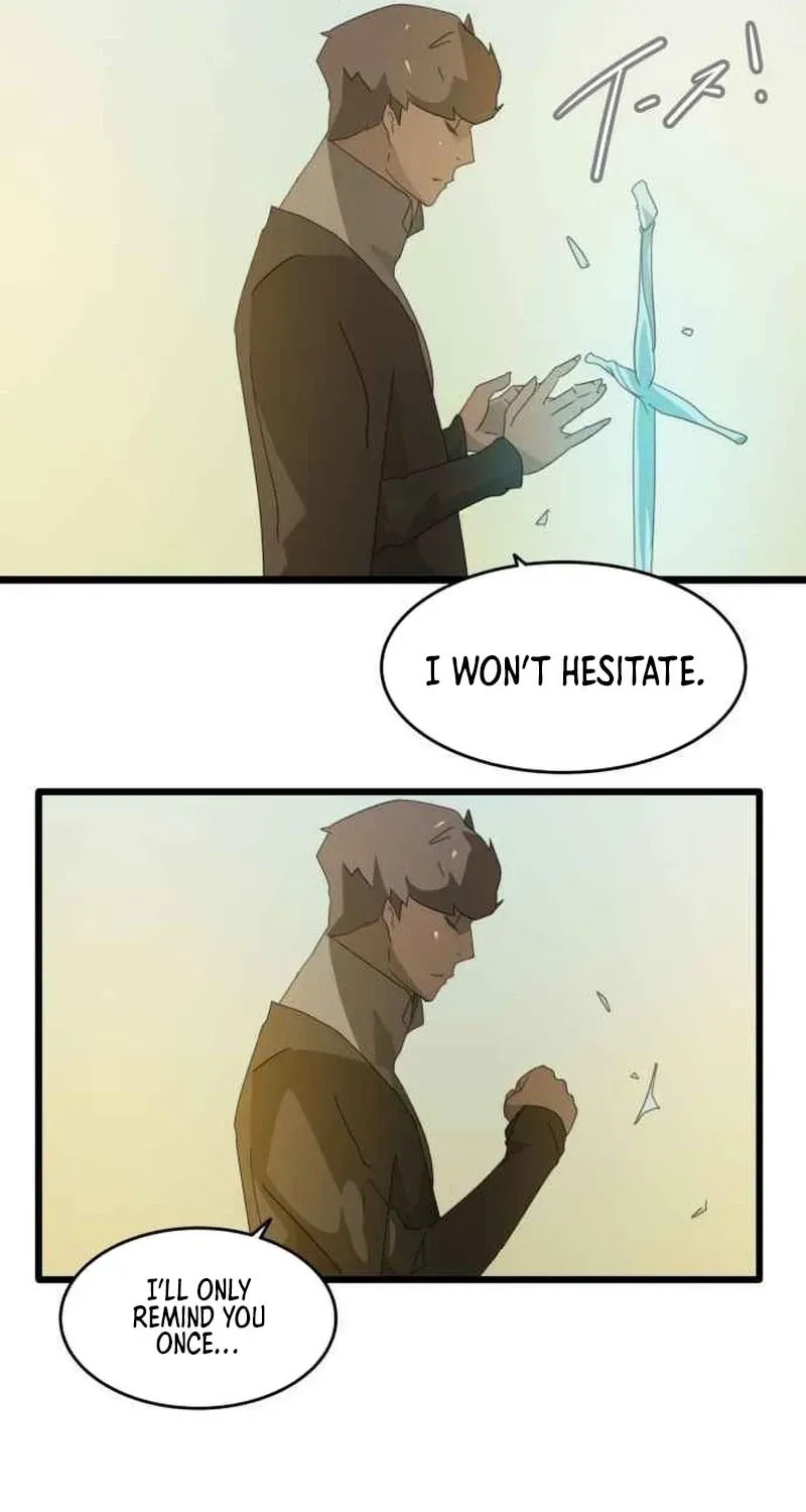 Seer Note Chapter 14 page 40 - 
