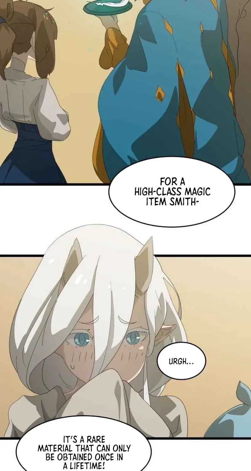 Seer Note Chapter 14 page 5 - 