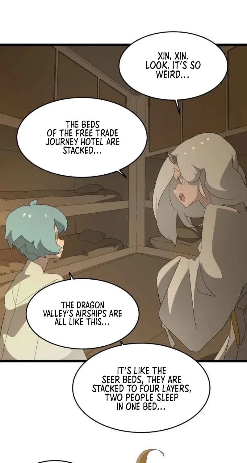 Seer Note Chapter 14 page 42 - 