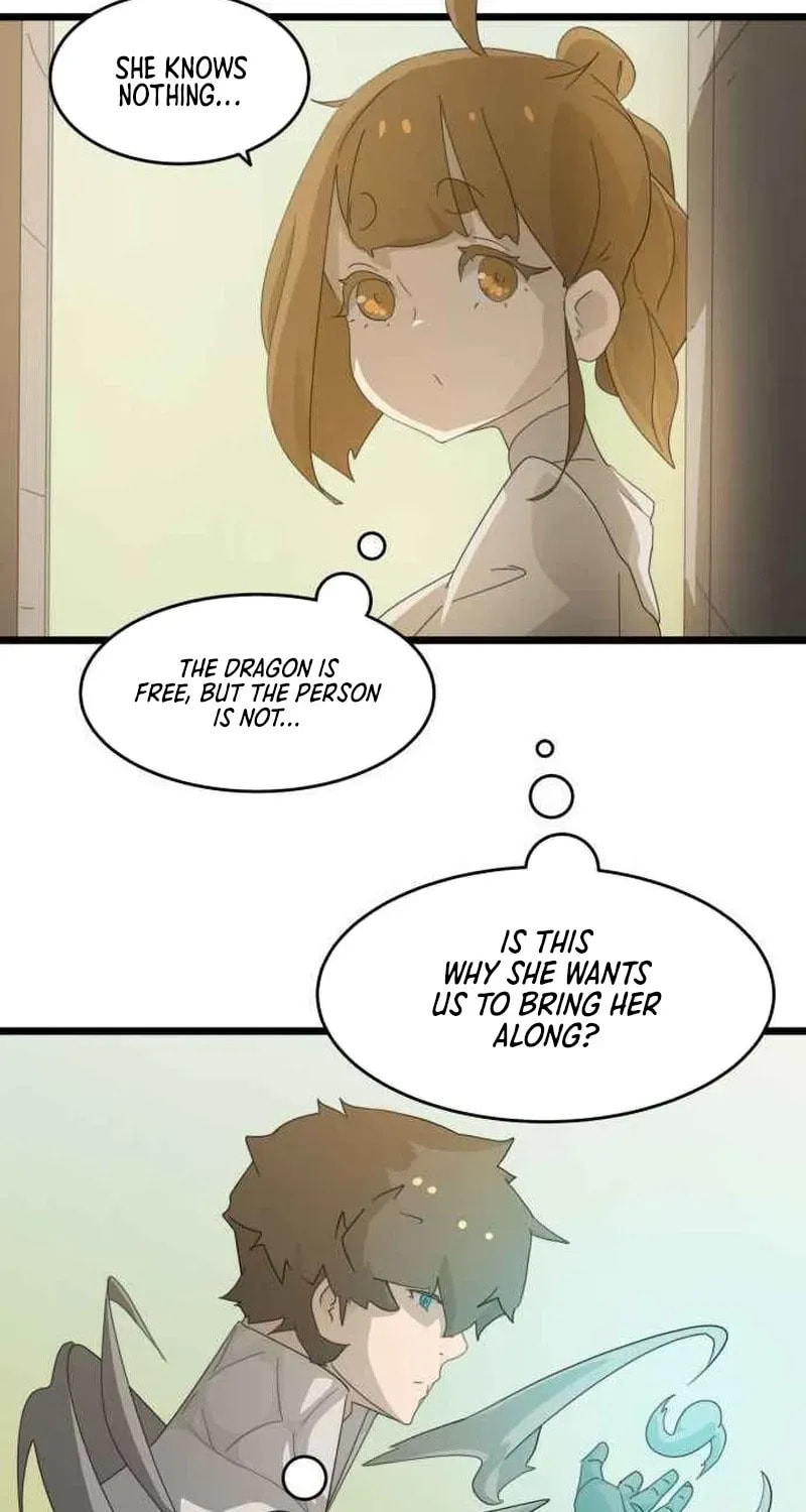 Seer Note Chapter 14 page 43 - 