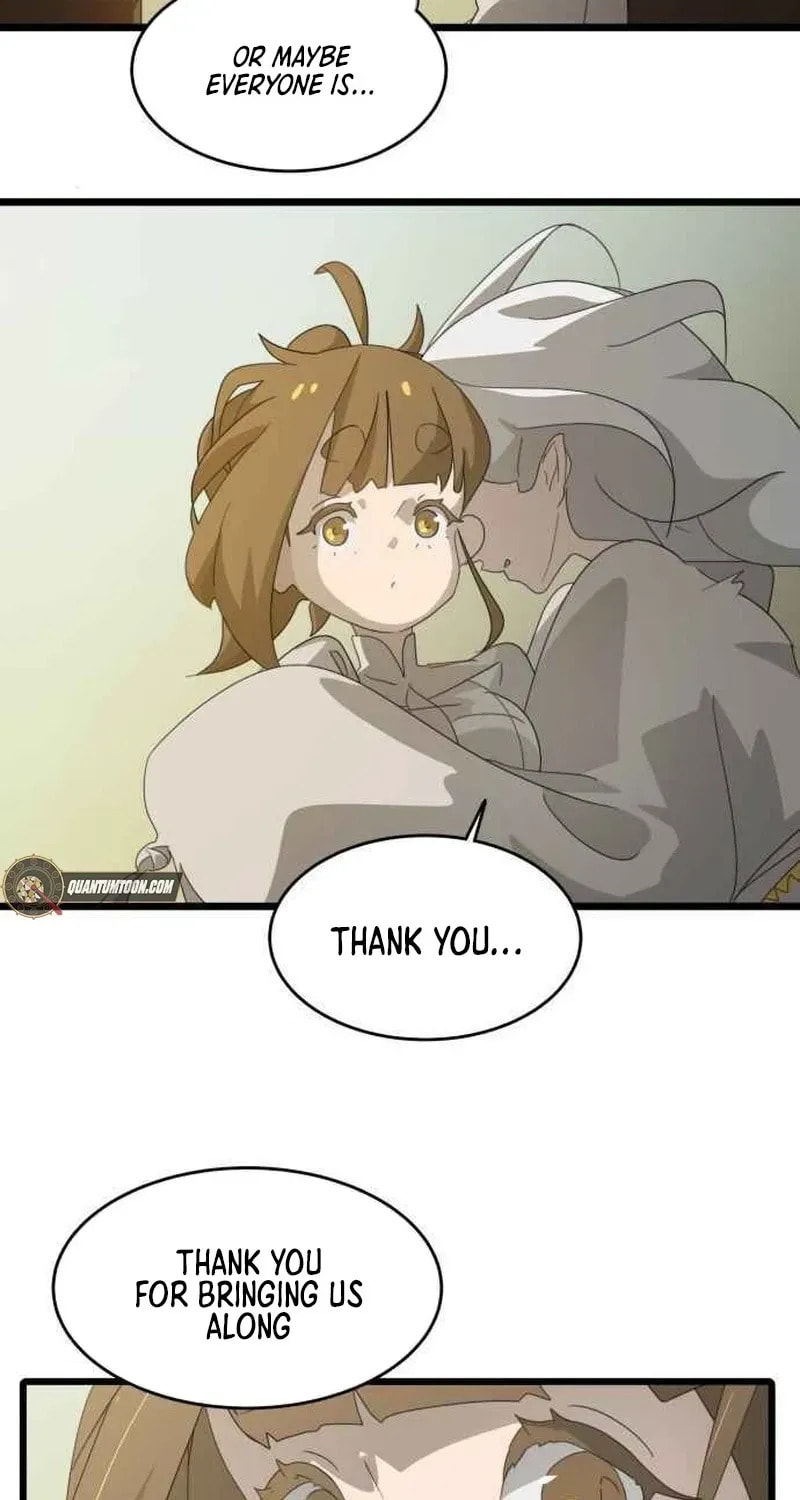 Seer Note Chapter 14 page 45 - 