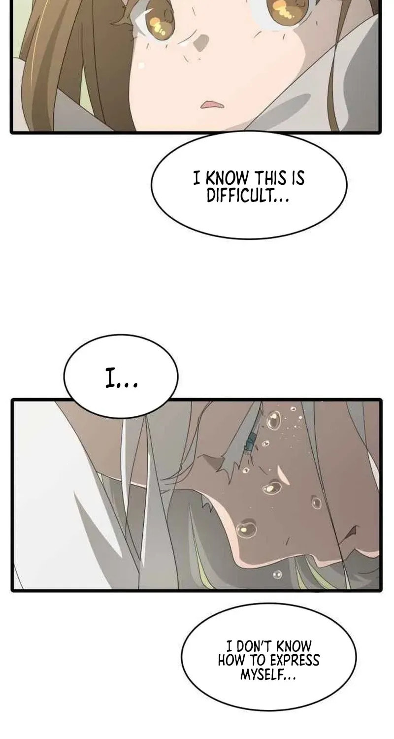 Seer Note Chapter 14 page 46 - 