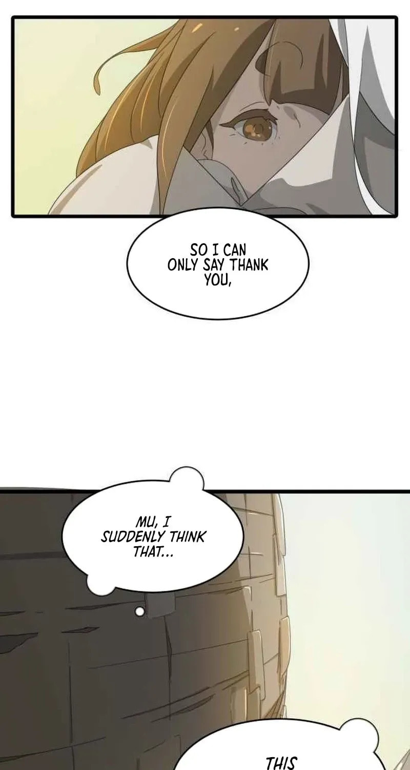 Seer Note Chapter 14 page 47 - 
