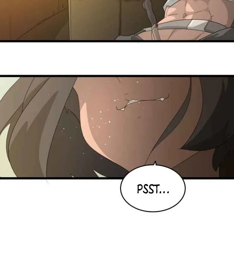 Seer Note Chapter 14 page 49 - 