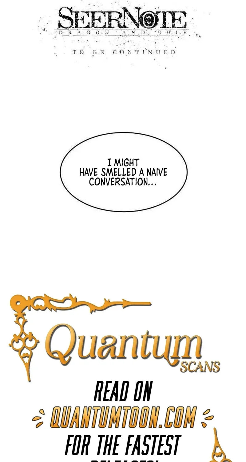 Seer Note Chapter 14 page 50 - 
