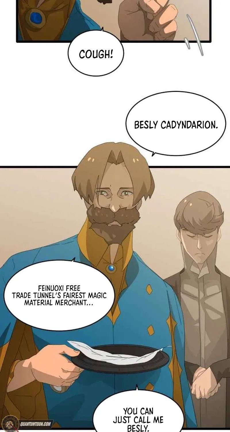 Seer Note Chapter 14 page 8 - 