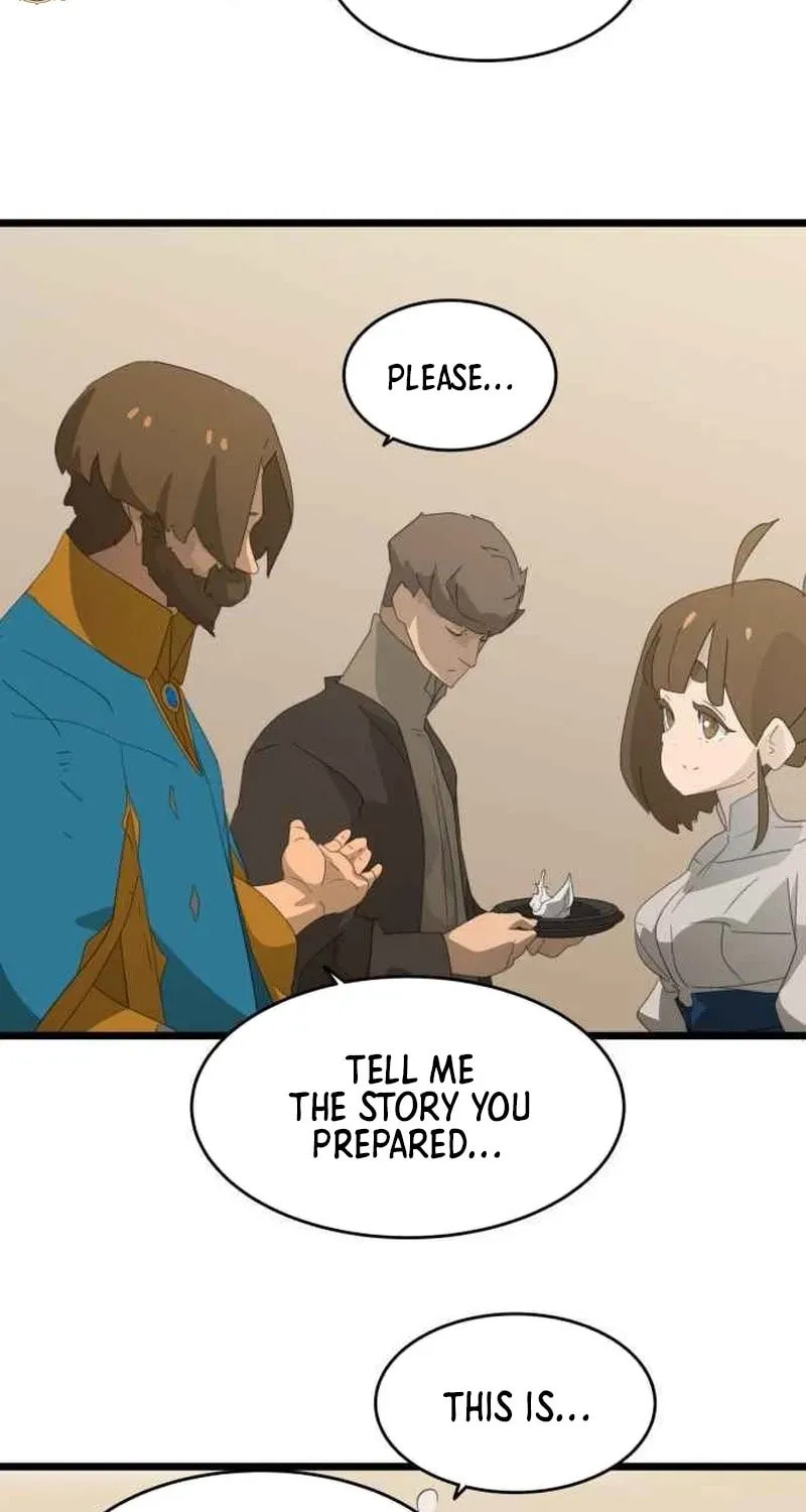 Seer Note Chapter 14 page 9 - 