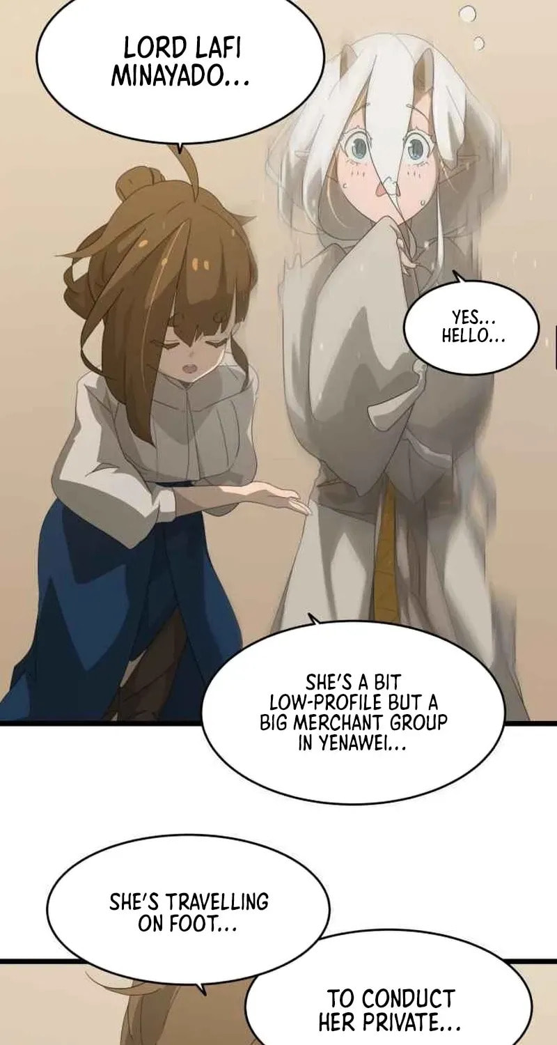 Seer Note Chapter 14 page 10 - 