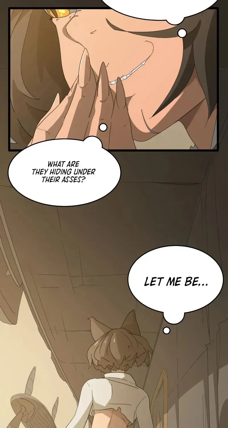 Seer Note Chapter 15 page 2 - 