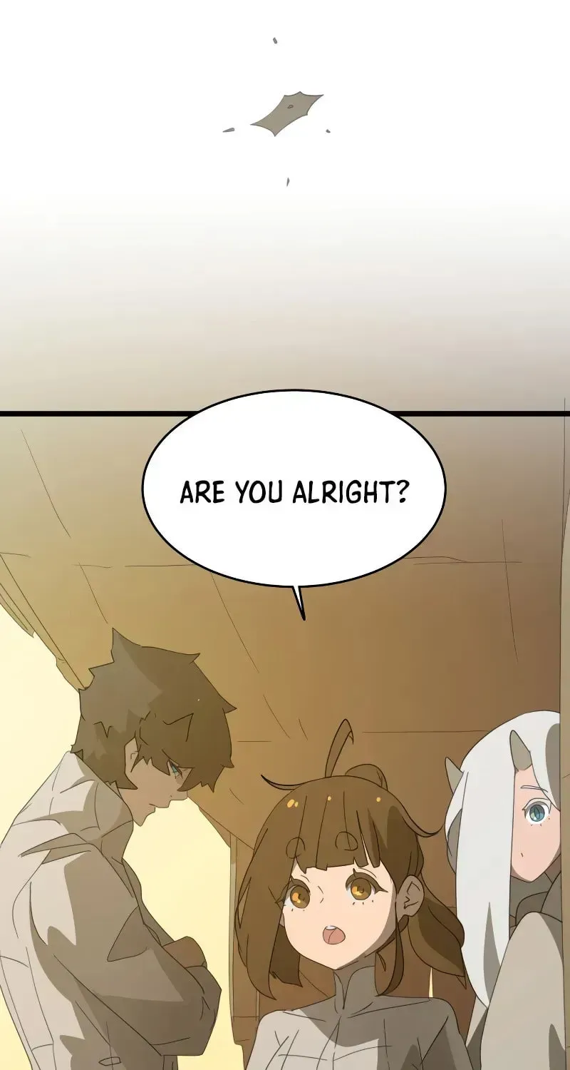 Seer Note Chapter 15 page 12 - 