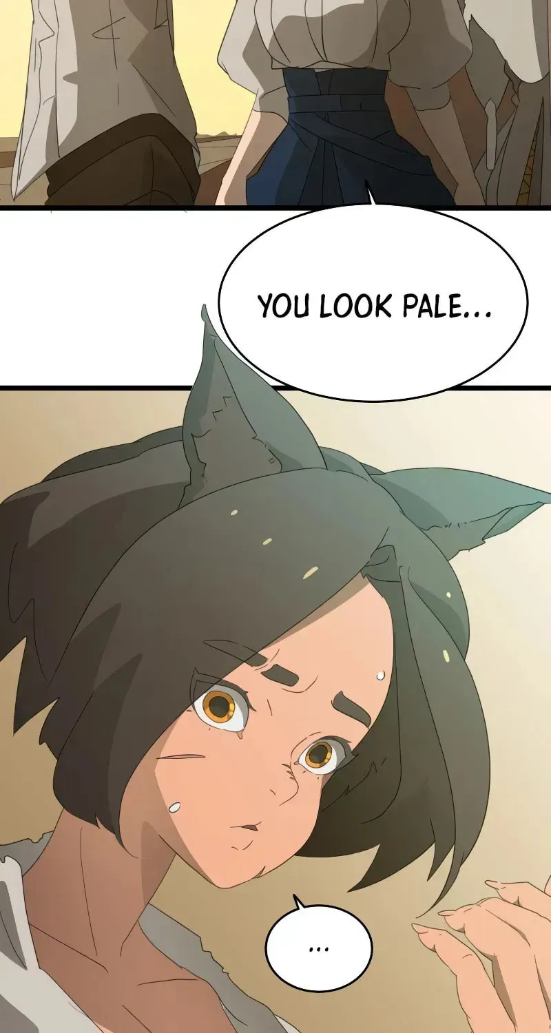 Seer Note Chapter 15 page 13 - 