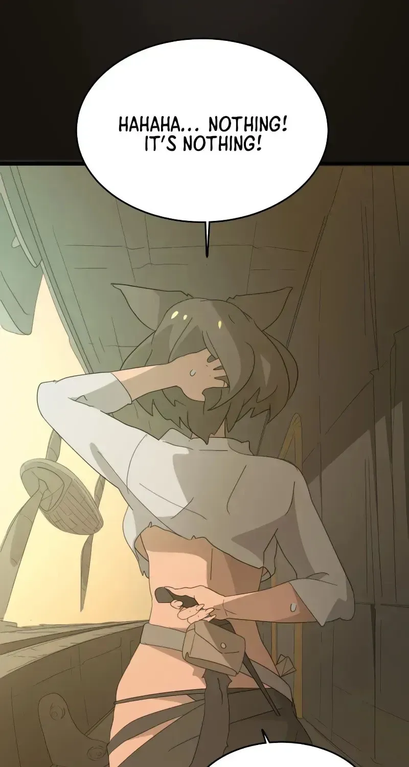 Seer Note Chapter 15 page 15 - 