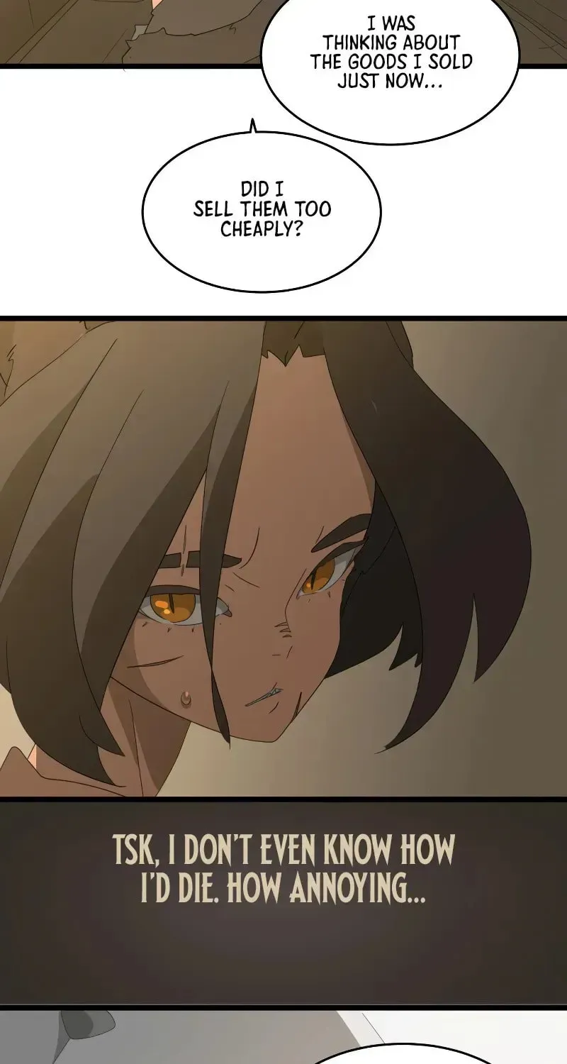 Seer Note Chapter 15 page 16 - 