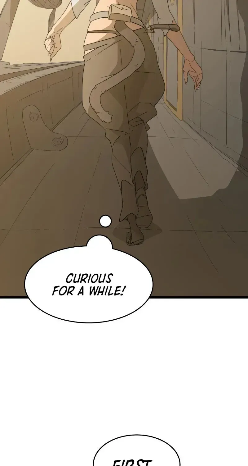 Seer Note Chapter 15 page 3 - 