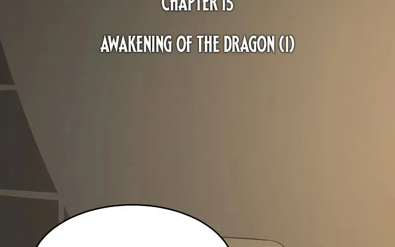 Seer Note Chapter 15 page 23 - 