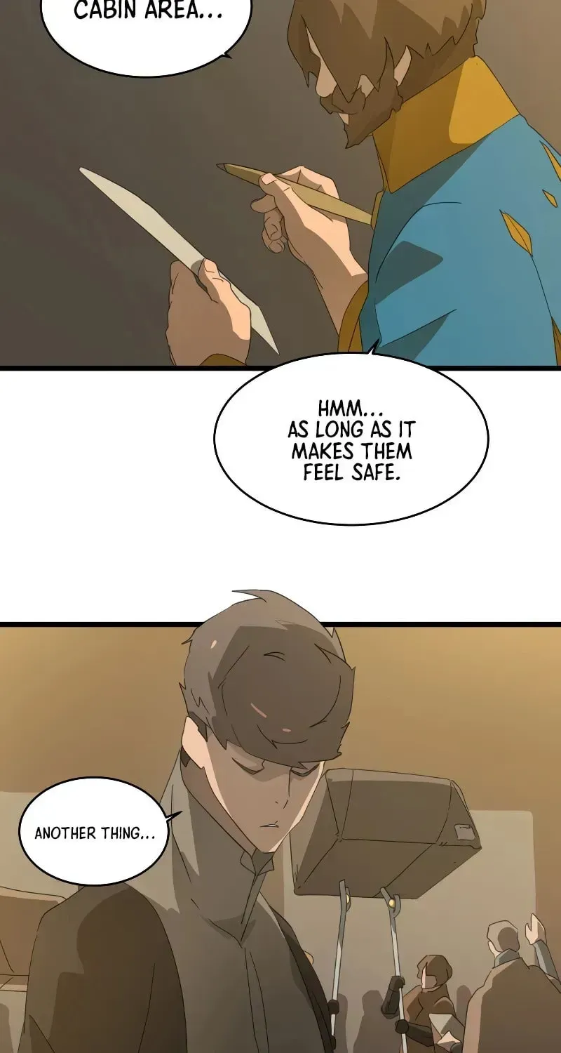 Seer Note Chapter 15 page 25 - 