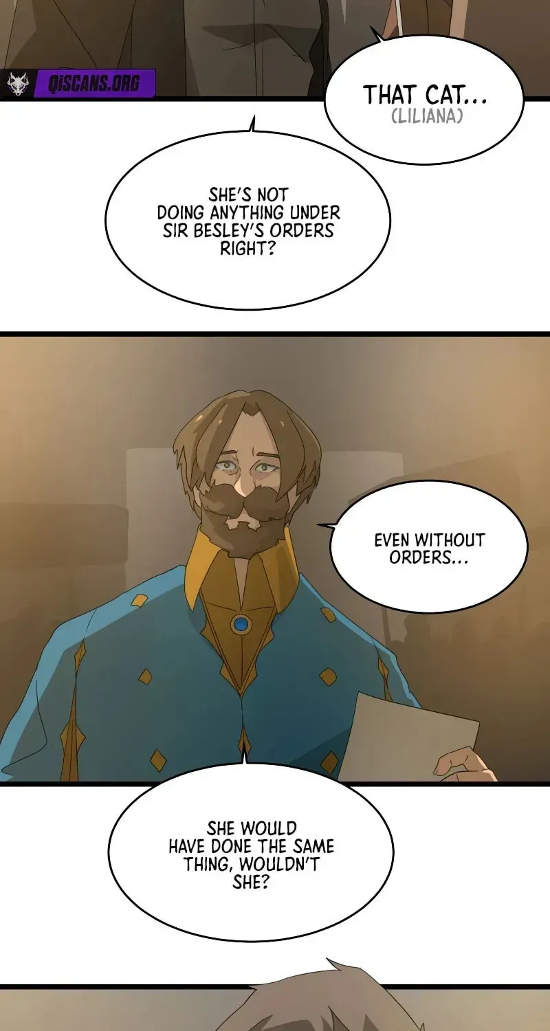 Seer Note Chapter 15 page 26 - 
