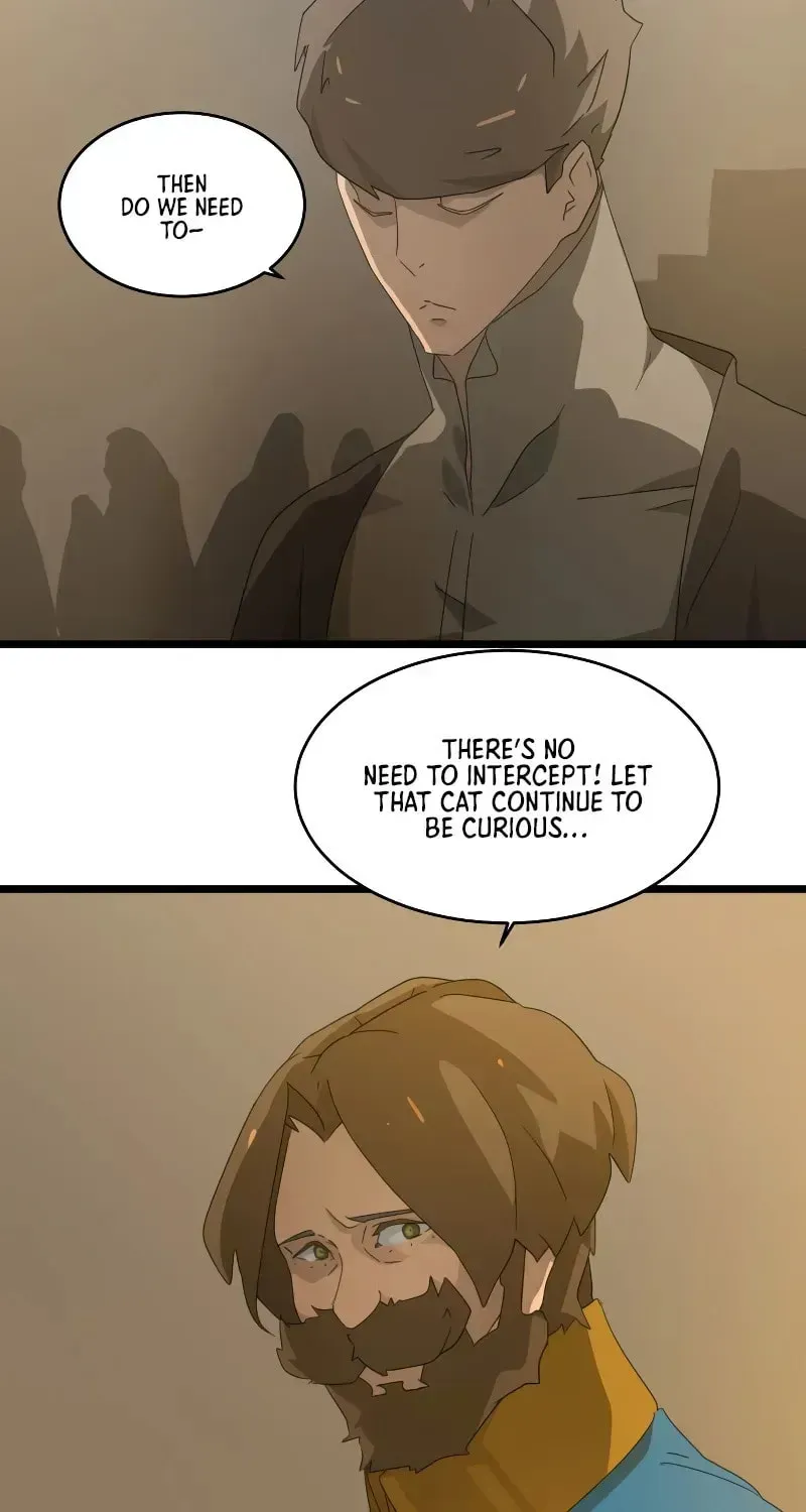 Seer Note Chapter 15 page 27 - 