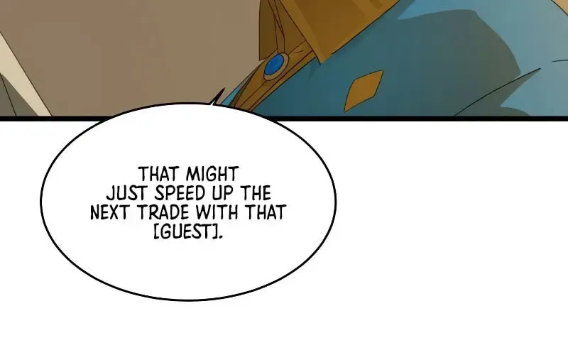 Seer Note Chapter 15 page 28 - 