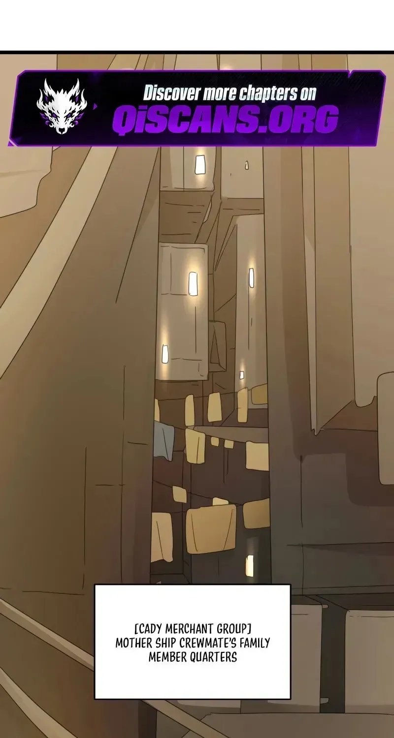 Seer Note Chapter 15 page 29 - 