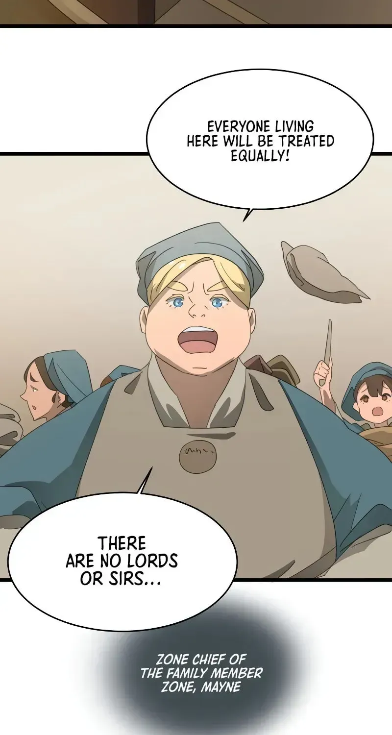 Seer Note Chapter 15 page 30 - 