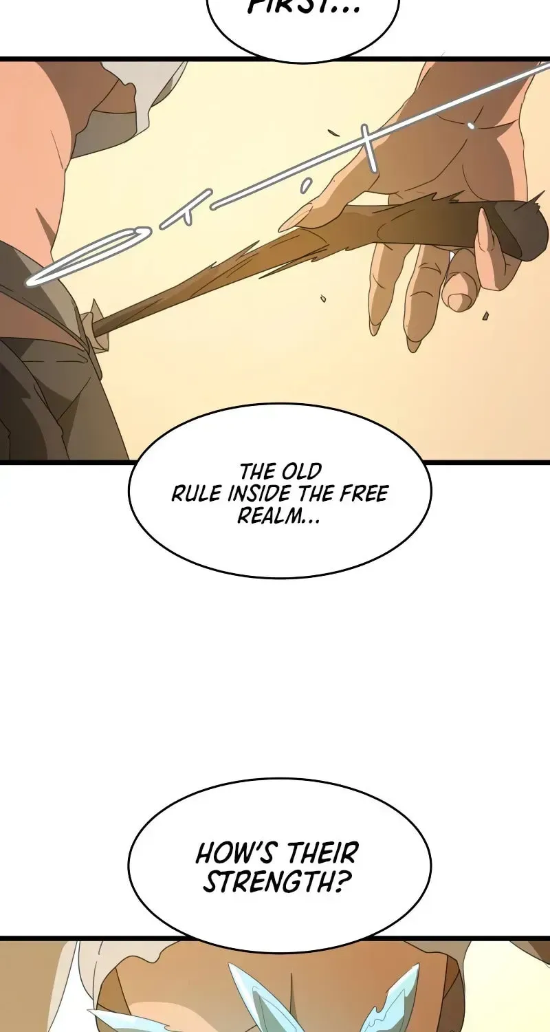 Seer Note Chapter 15 page 4 - 