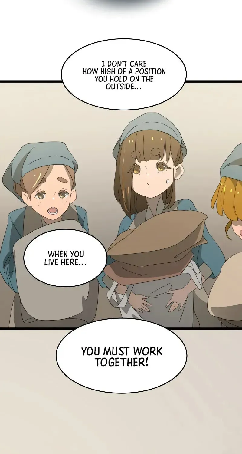 Seer Note Chapter 15 page 31 - 
