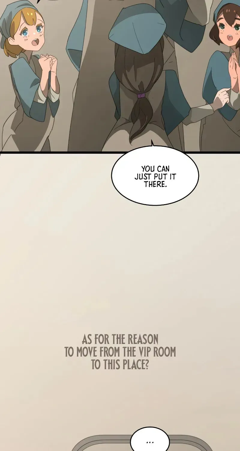 Seer Note Chapter 15 page 34 - 