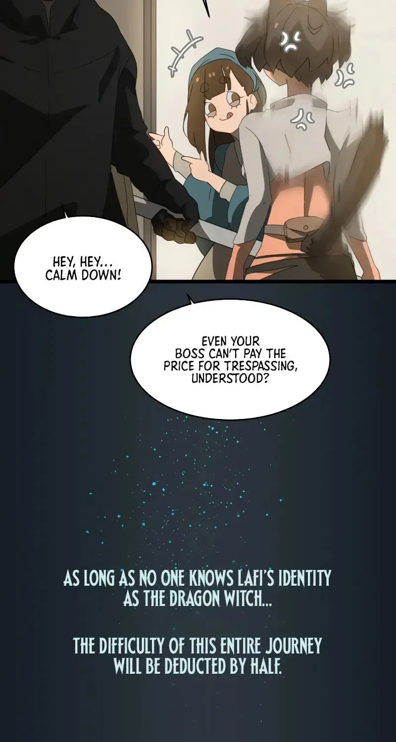 Seer Note Chapter 15 page 38 - 