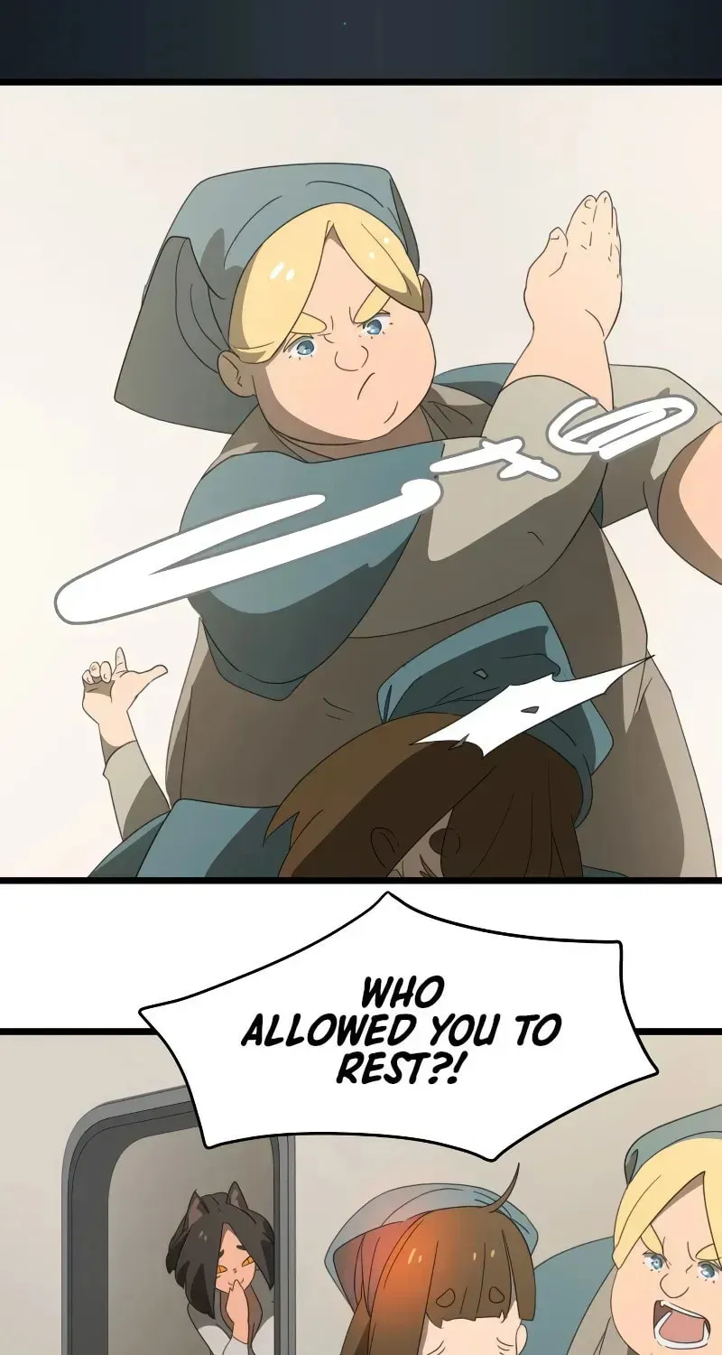 Seer Note Chapter 15 page 39 - 