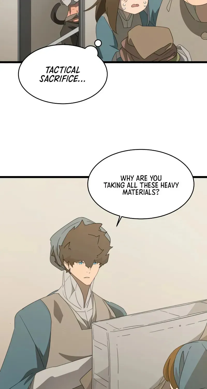Seer Note Chapter 15 page 40 - 