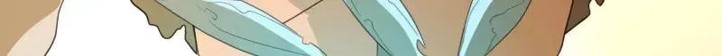 Seer Note Chapter 15 page 5 - 