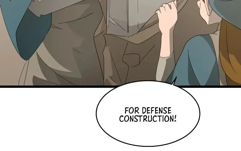 Seer Note Chapter 15 page 41 - 