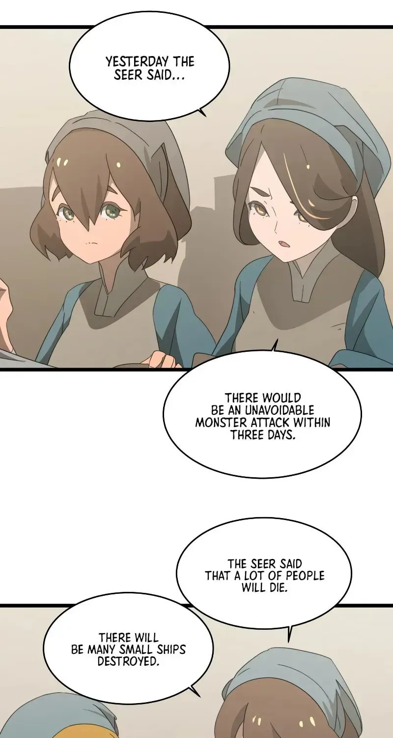 Seer Note Chapter 15 page 42 - 