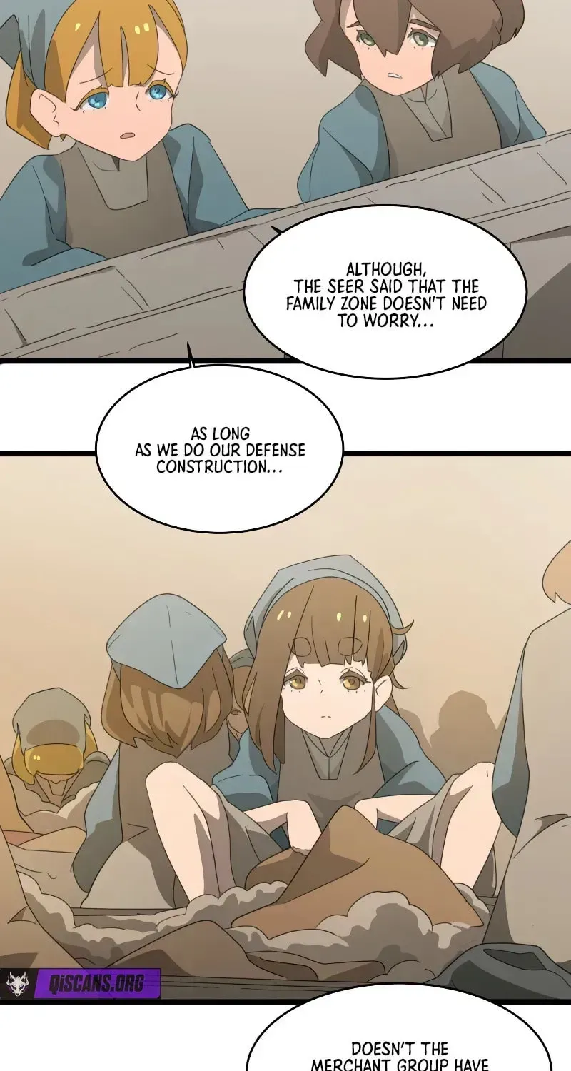 Seer Note Chapter 15 page 43 - 