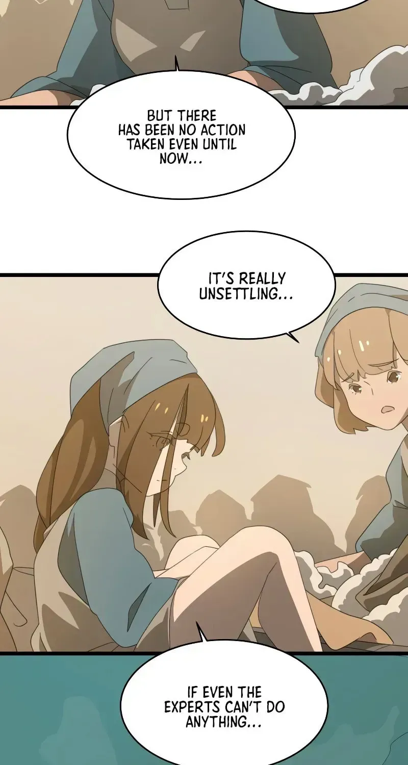 Seer Note Chapter 15 page 45 - 