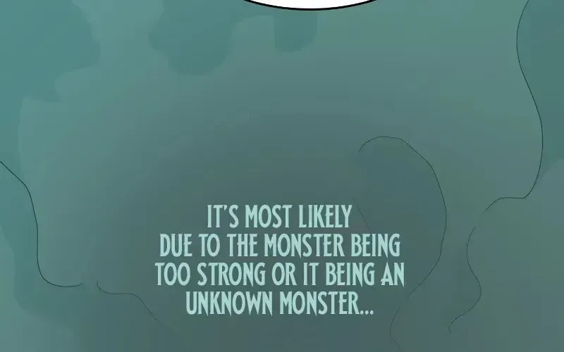 Seer Note Chapter 15 page 46 - 