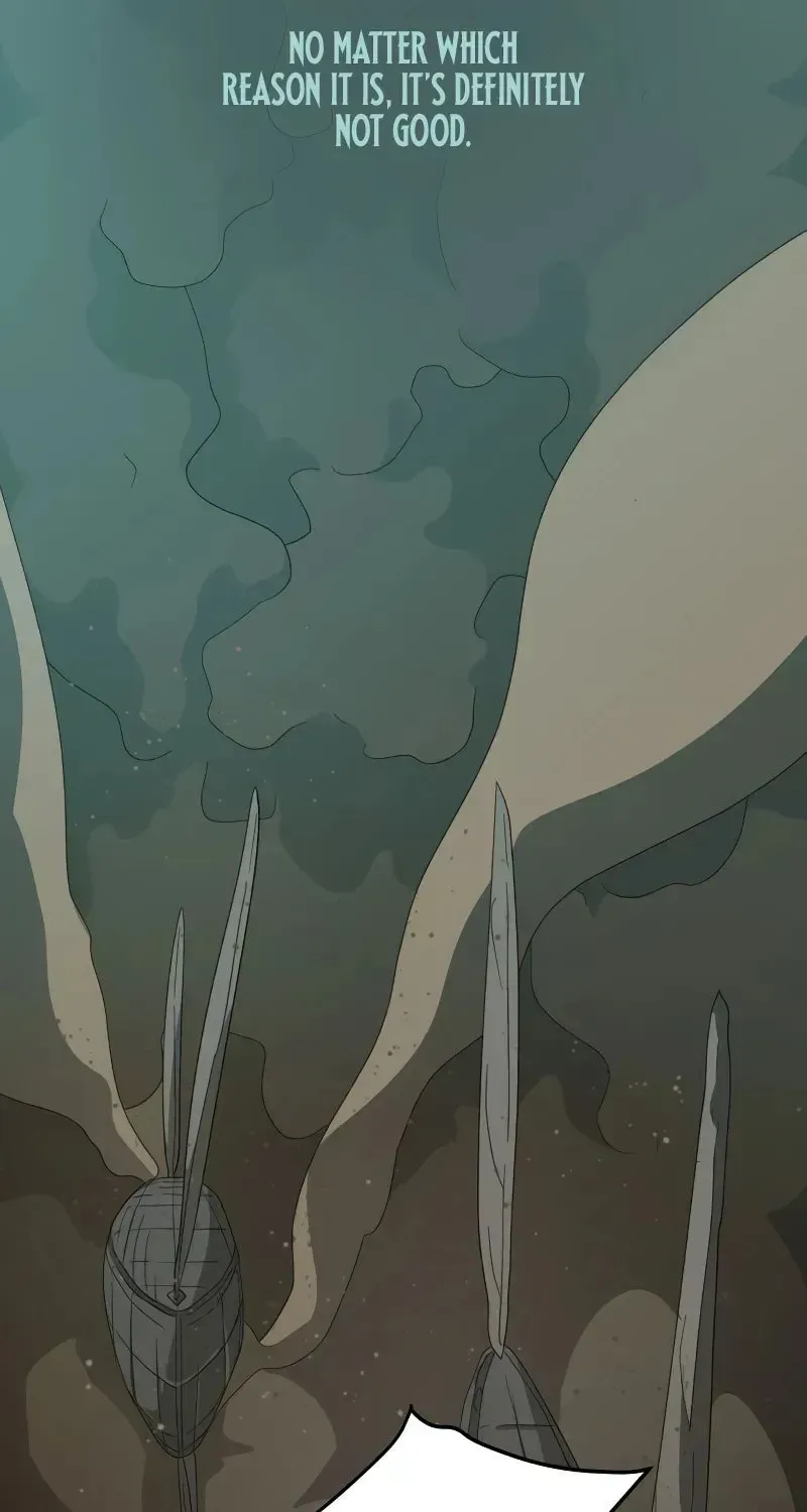 Seer Note Chapter 15 page 47 - 
