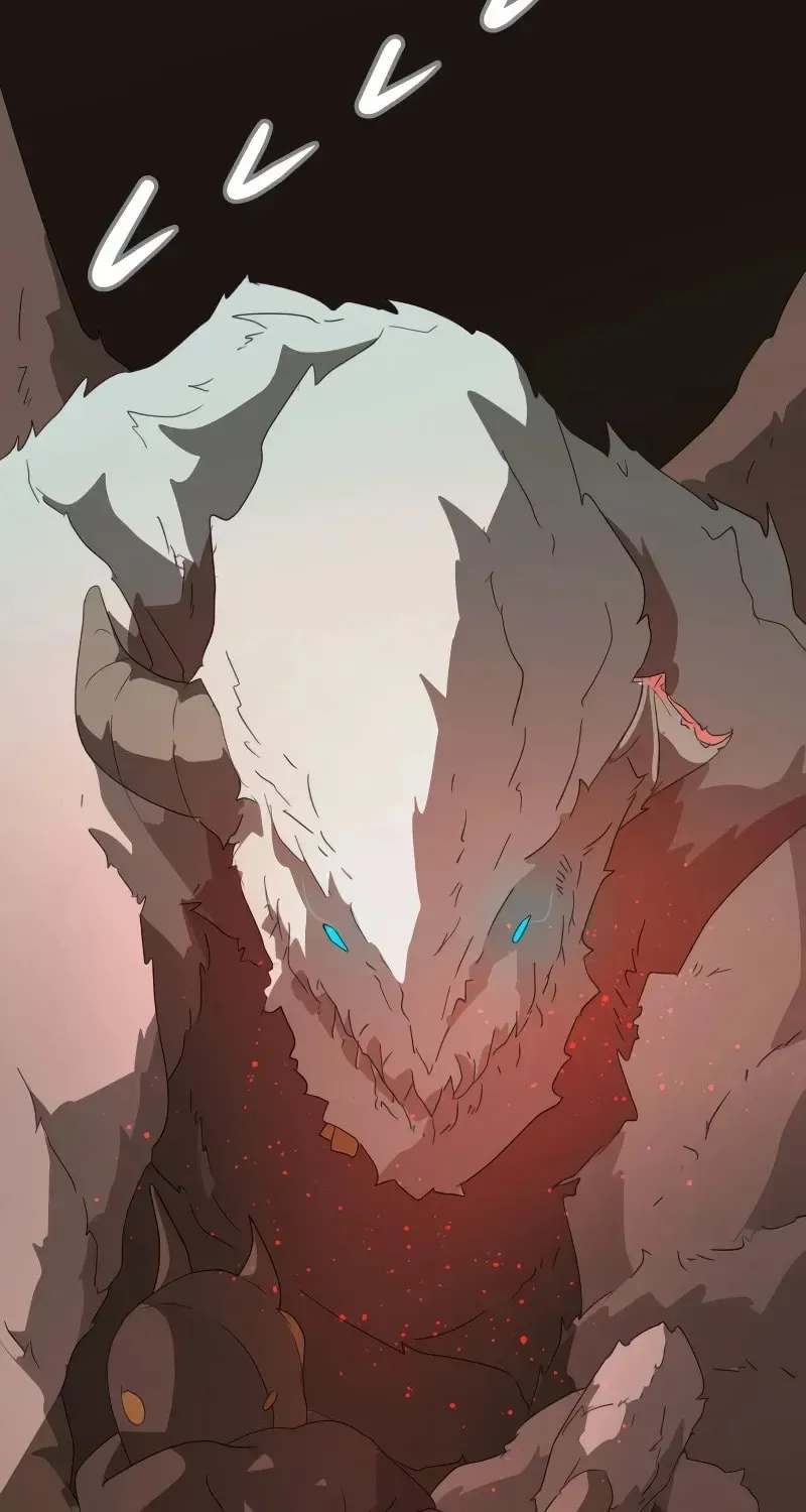 Seer Note Chapter 15 page 50 - 