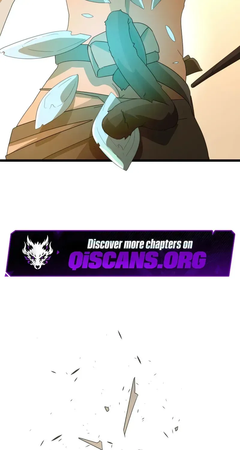 Seer Note Chapter 15 page 6 - 