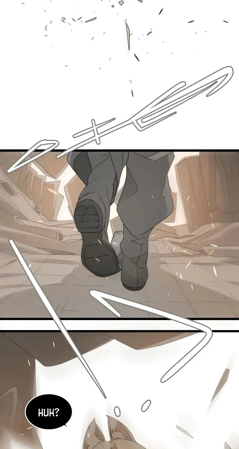 Seer Note Chapter 15 page 7 - 