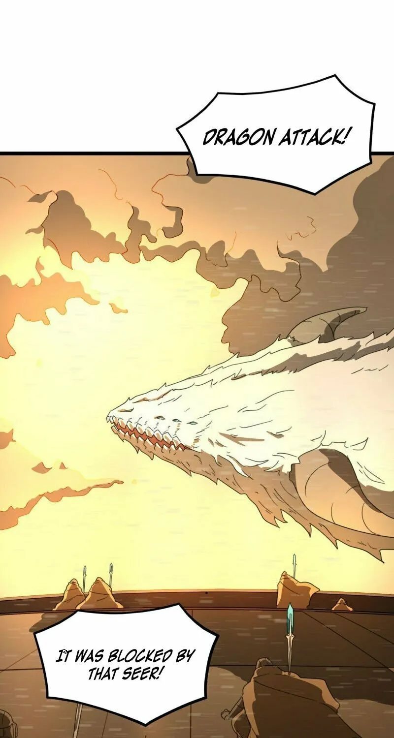 Seer Note Chapter 2 page 11 - 